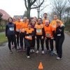 'team peize'(loopgroep Groningen)